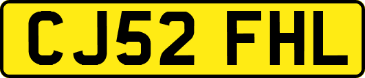 CJ52FHL