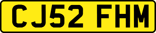 CJ52FHM