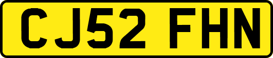 CJ52FHN
