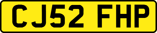 CJ52FHP