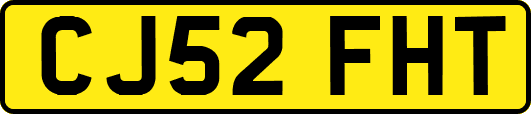 CJ52FHT