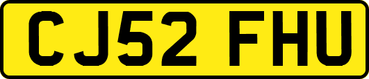 CJ52FHU