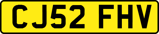CJ52FHV