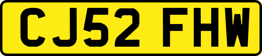 CJ52FHW