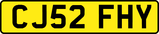 CJ52FHY