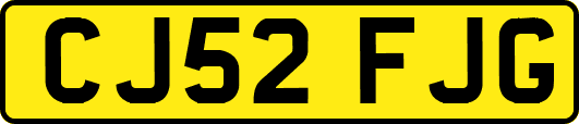 CJ52FJG