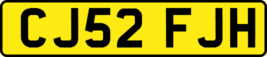CJ52FJH