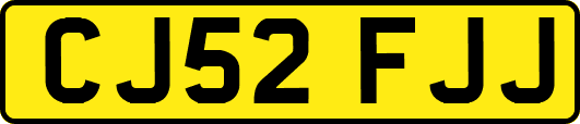 CJ52FJJ