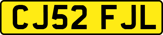 CJ52FJL