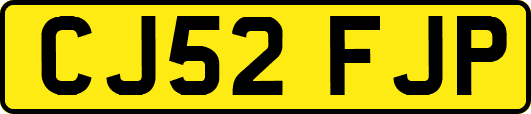 CJ52FJP
