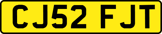CJ52FJT