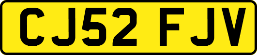 CJ52FJV