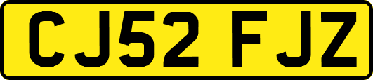 CJ52FJZ