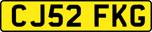 CJ52FKG