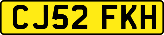 CJ52FKH