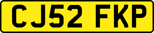 CJ52FKP