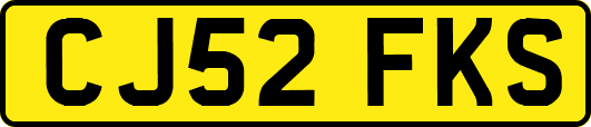 CJ52FKS