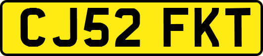 CJ52FKT