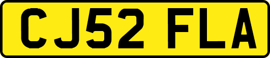 CJ52FLA