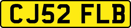 CJ52FLB