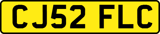 CJ52FLC