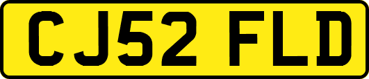 CJ52FLD
