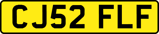CJ52FLF