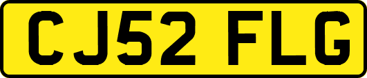 CJ52FLG