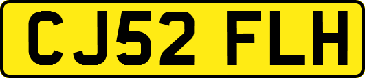 CJ52FLH
