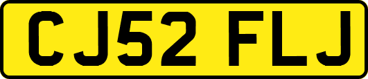 CJ52FLJ