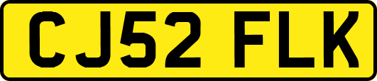 CJ52FLK