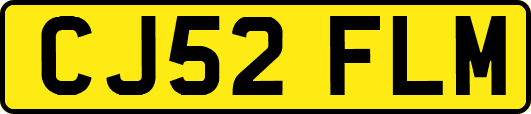 CJ52FLM