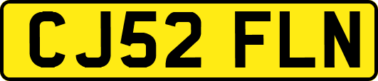 CJ52FLN
