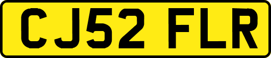 CJ52FLR