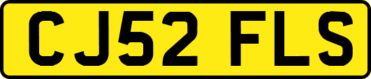 CJ52FLS