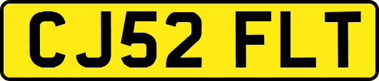 CJ52FLT