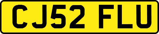 CJ52FLU