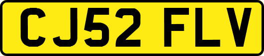 CJ52FLV
