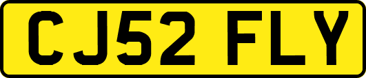 CJ52FLY