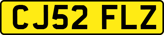 CJ52FLZ