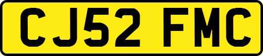CJ52FMC