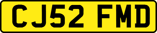 CJ52FMD