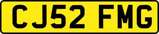 CJ52FMG