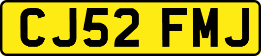 CJ52FMJ