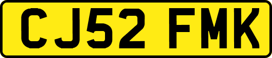 CJ52FMK