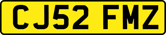 CJ52FMZ