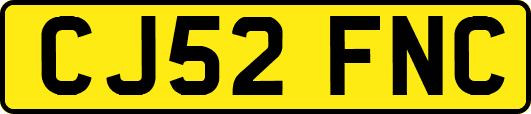 CJ52FNC