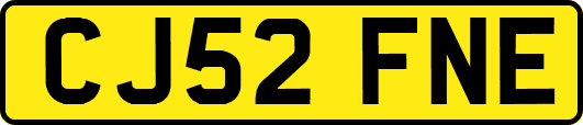 CJ52FNE