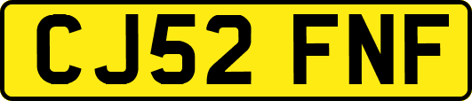 CJ52FNF