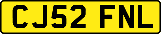 CJ52FNL